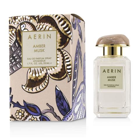 replica amber perfume|aerin amber perfume.